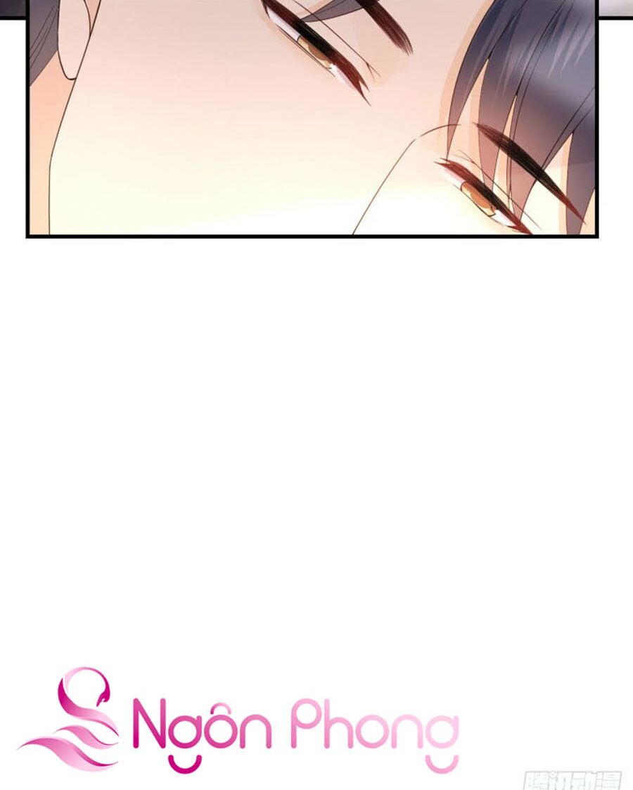 Tiến Độ Chia Tay 99%: Chapter 66