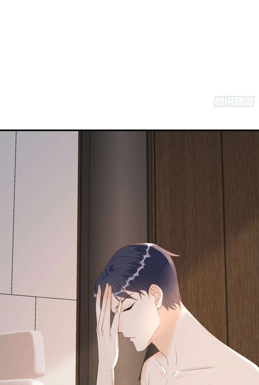 Tiến Độ Chia Tay 99%: Chapter 66
