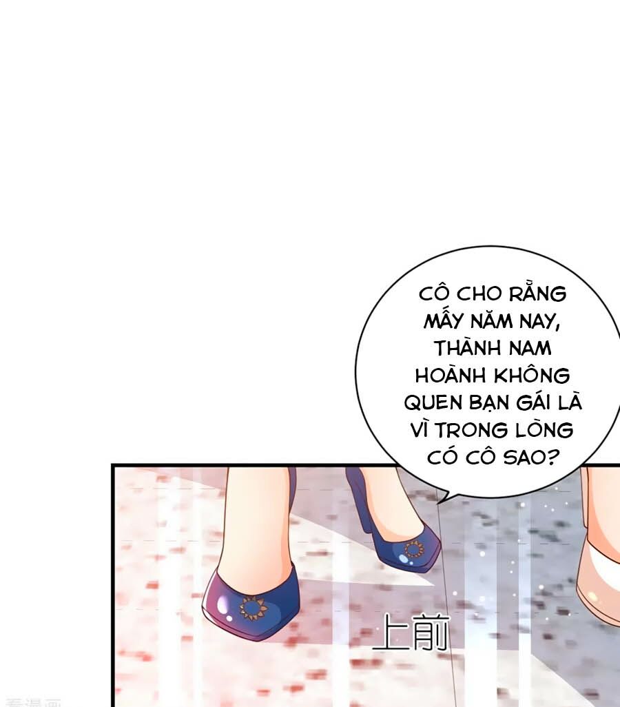 Tiến Độ Chia Tay 99%: Chapter 67