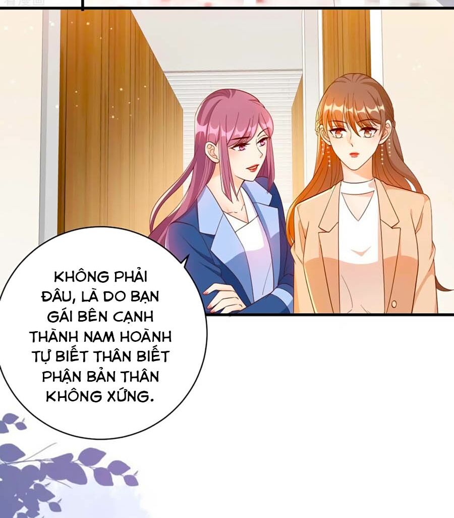Tiến Độ Chia Tay 99%: Chapter 67