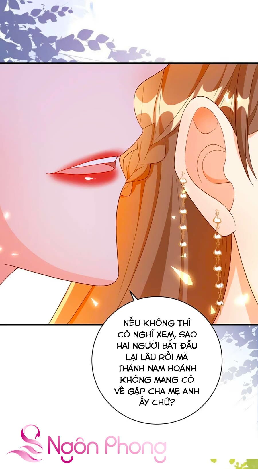 Tiến Độ Chia Tay 99%: Chapter 67