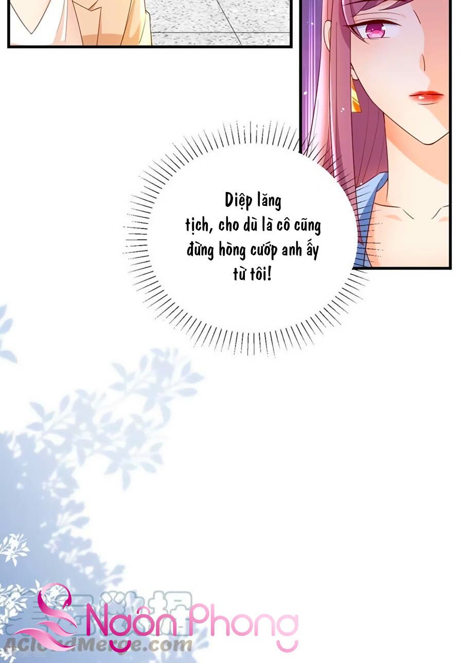Tiến Độ Chia Tay 99%: Chapter 67