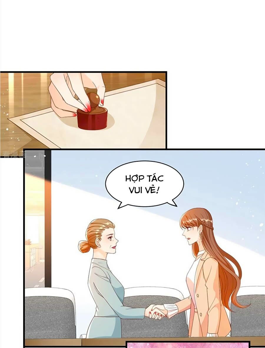 Tiến Độ Chia Tay 99%: Chapter 67