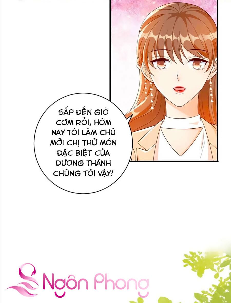 Tiến Độ Chia Tay 99%: Chapter 67