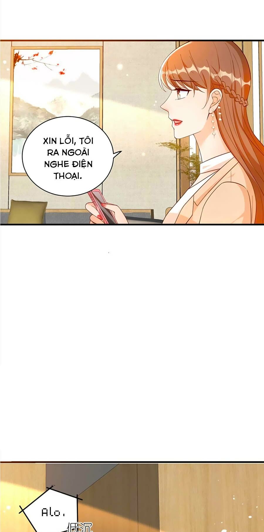 Tiến Độ Chia Tay 99%: Chapter 67