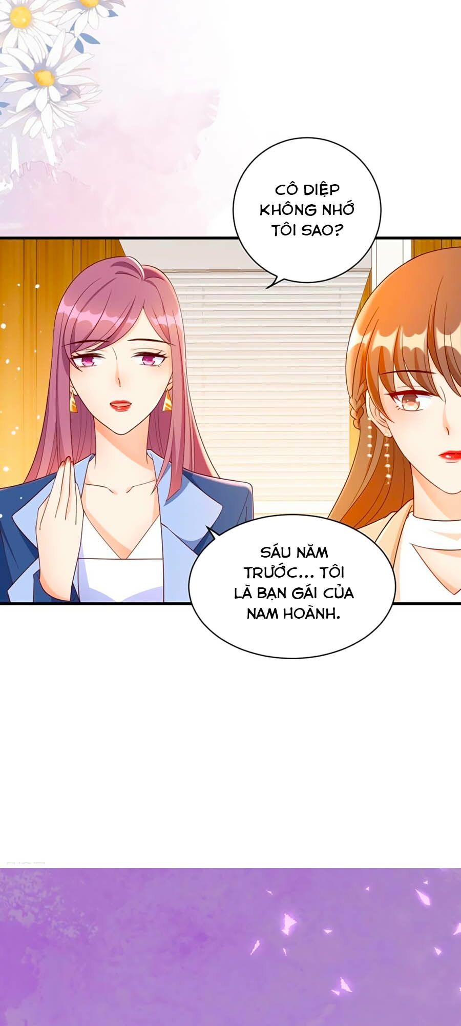 Tiến Độ Chia Tay 99%: Chapter 67