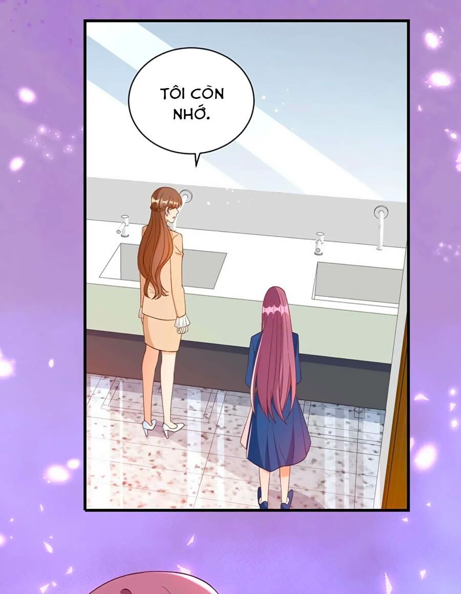 Tiến Độ Chia Tay 99%: Chapter 67