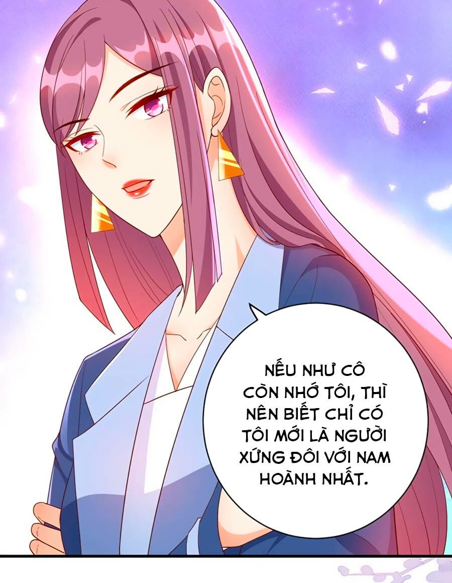 Tiến Độ Chia Tay 99%: Chapter 67