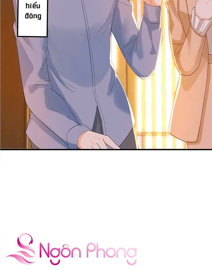 Tiến Độ Chia Tay 99%: Chapter 68