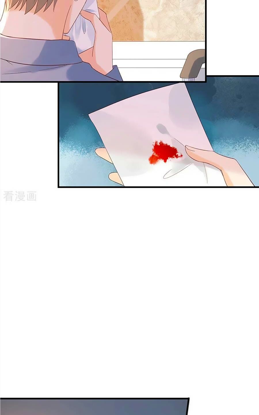 Tiến Độ Chia Tay 99%: Chapter 68