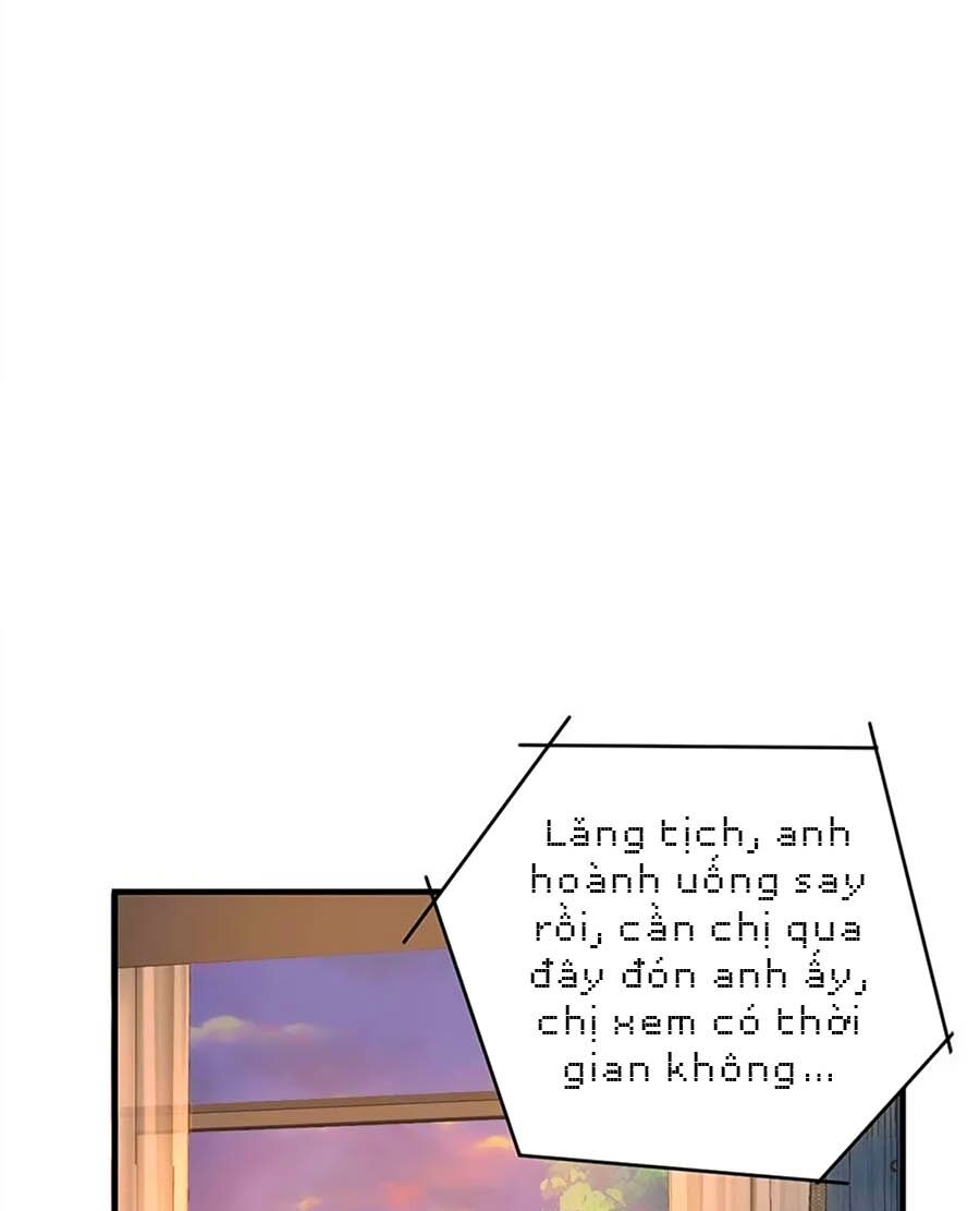 Tiến Độ Chia Tay 99%: Chapter 68