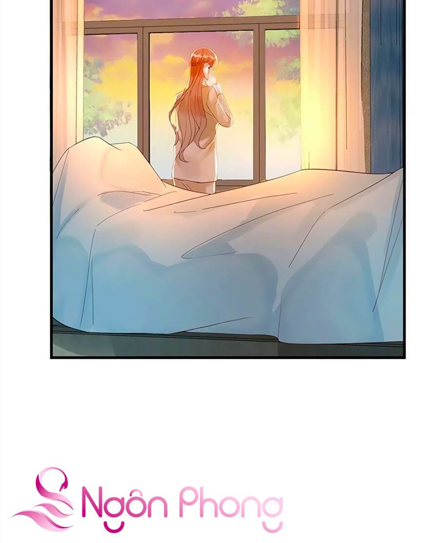 Tiến Độ Chia Tay 99%: Chapter 68