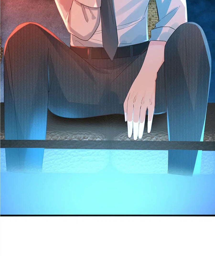 Tiến Độ Chia Tay 99%: Chapter 68