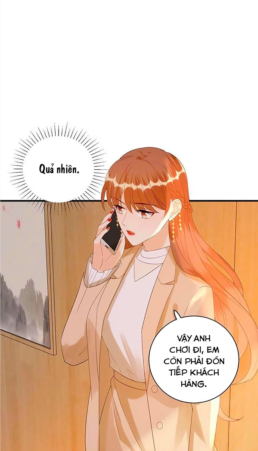 Tiến Độ Chia Tay 99%: Chapter 68