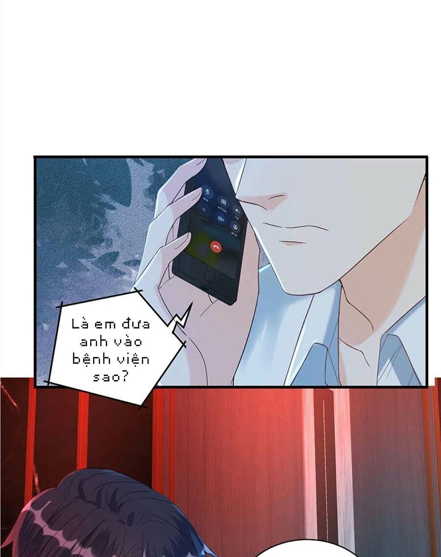 Tiến Độ Chia Tay 99%: Chapter 69