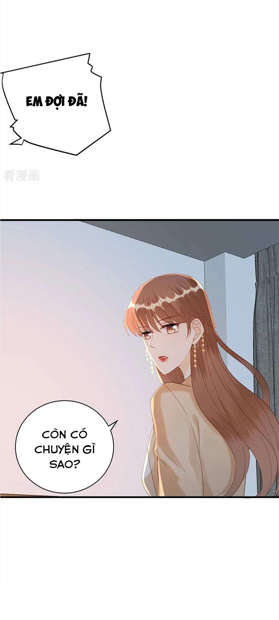 Tiến Độ Chia Tay 99%: Chapter 69