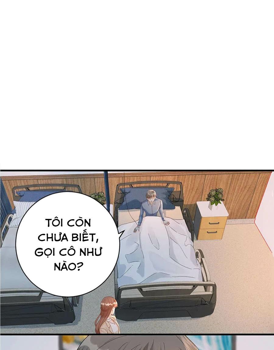 Tiến Độ Chia Tay 99%: Chapter 69