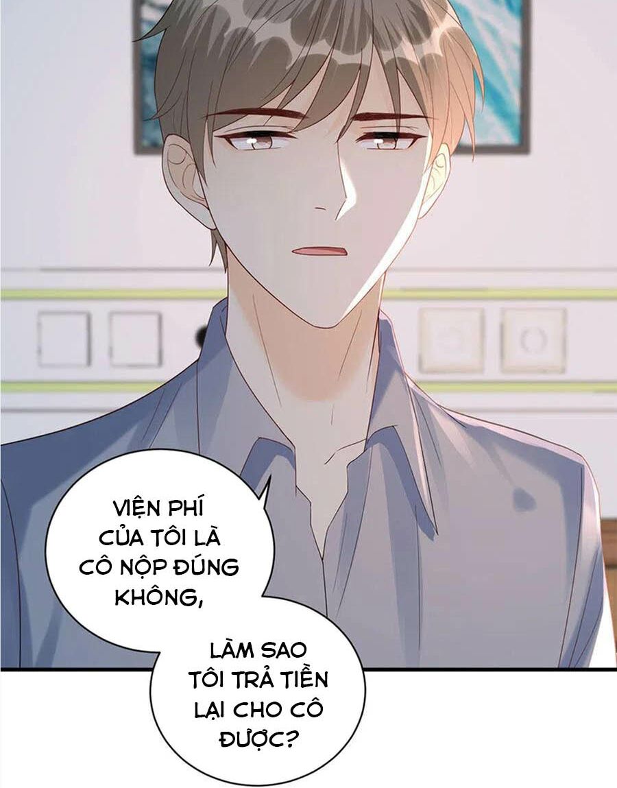 Tiến Độ Chia Tay 99%: Chapter 69