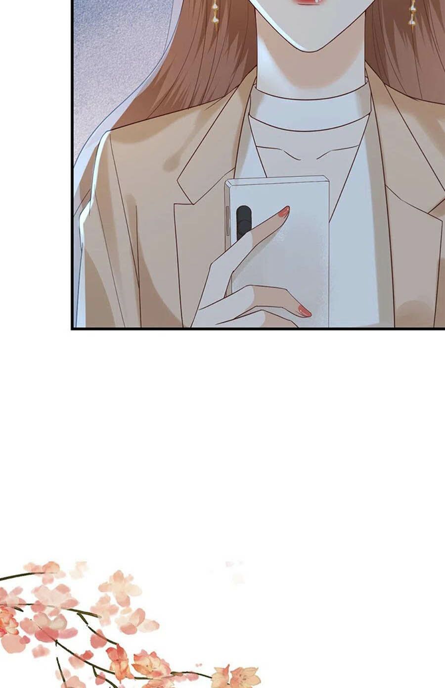 Tiến Độ Chia Tay 99%: Chapter 69