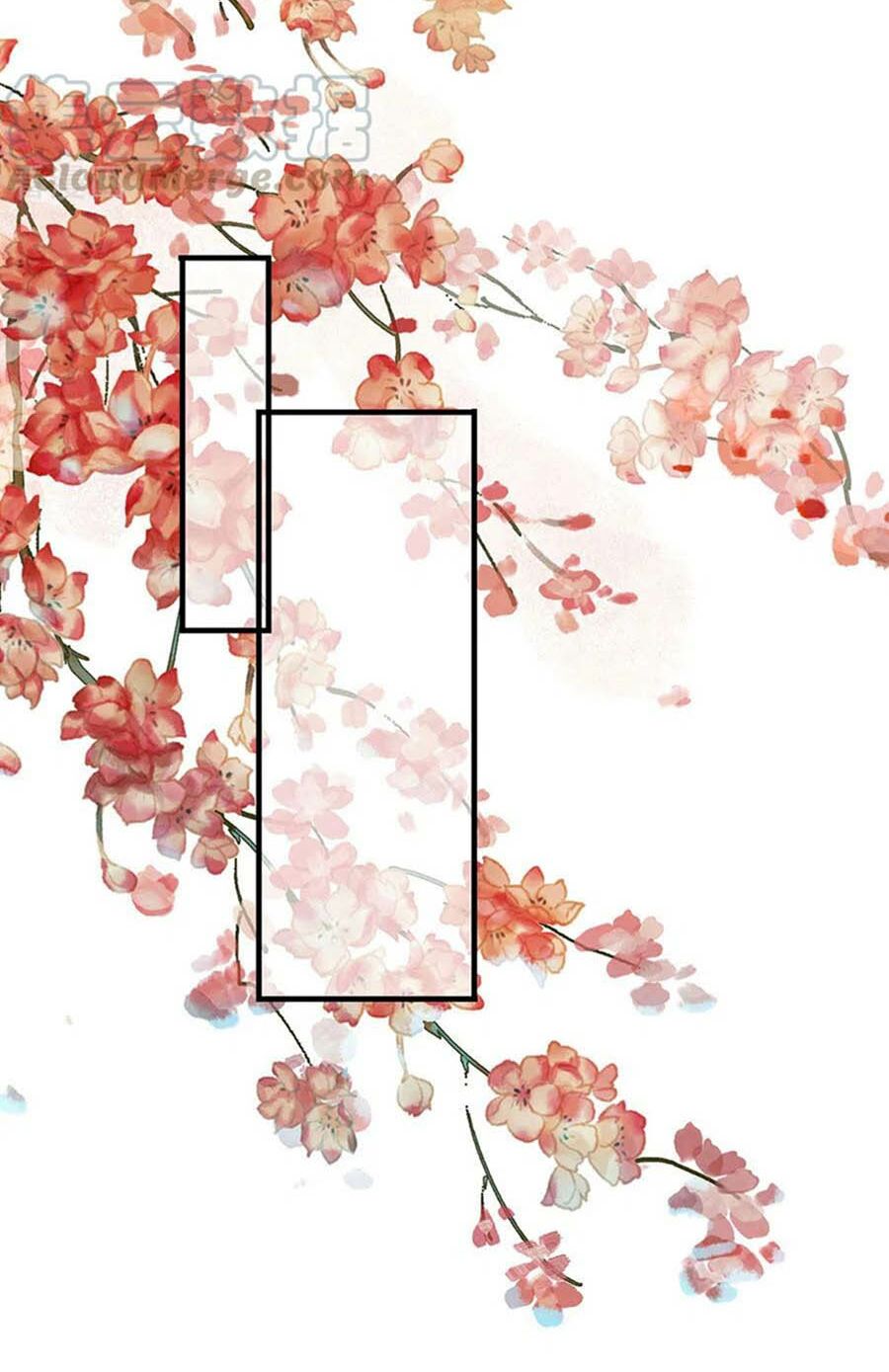 Tiến Độ Chia Tay 99%: Chapter 69