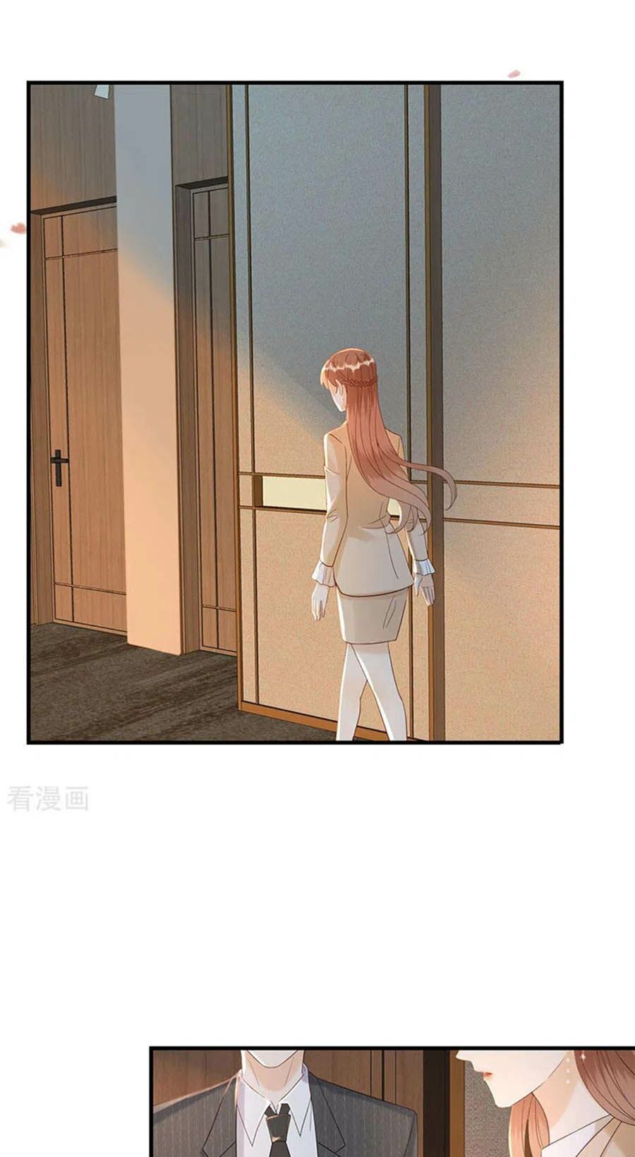 Tiến Độ Chia Tay 99%: Chapter 69
