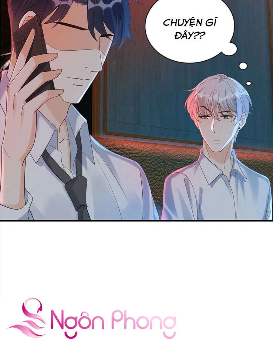 Tiến Độ Chia Tay 99%: Chapter 69