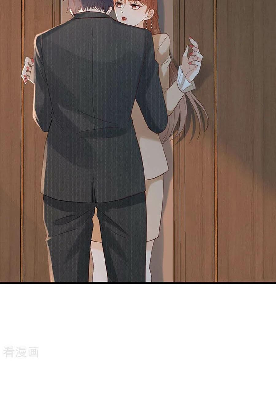 Tiến Độ Chia Tay 99%: Chapter 69
