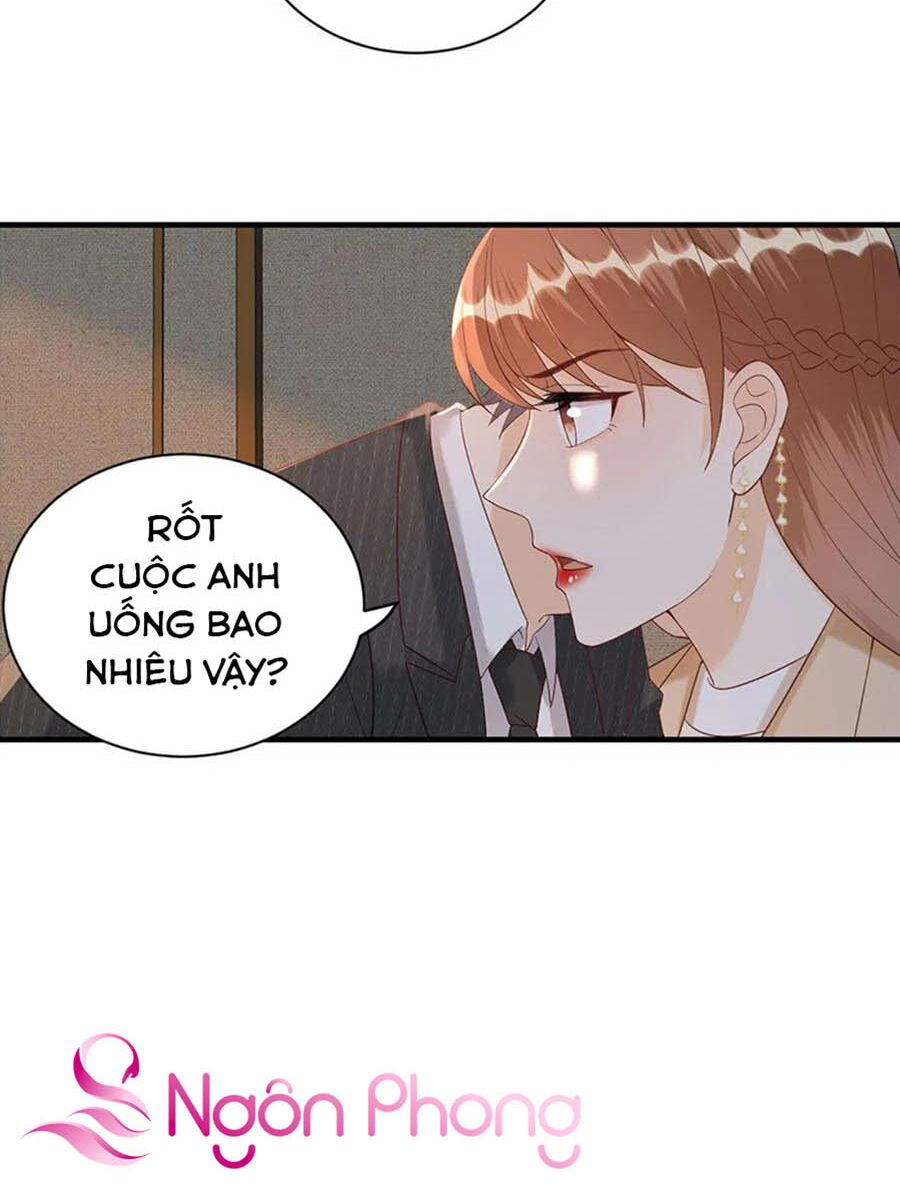 Tiến Độ Chia Tay 99%: Chapter 69