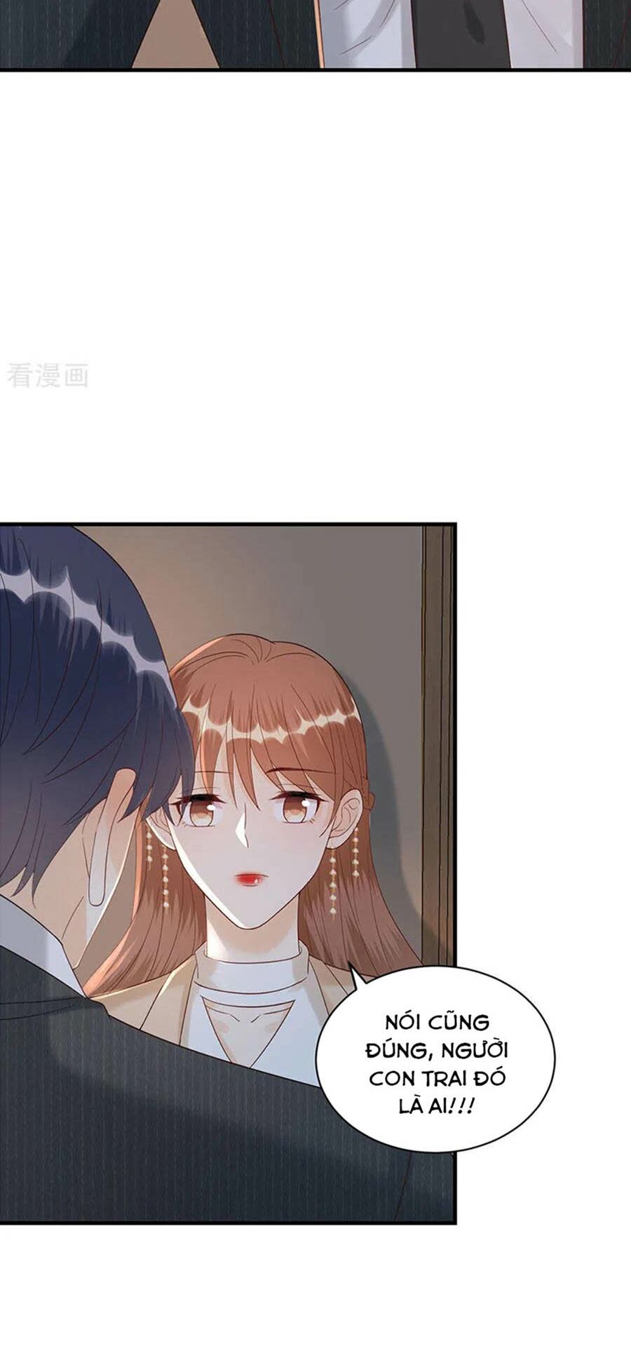 Tiến Độ Chia Tay 99%: Chapter 69