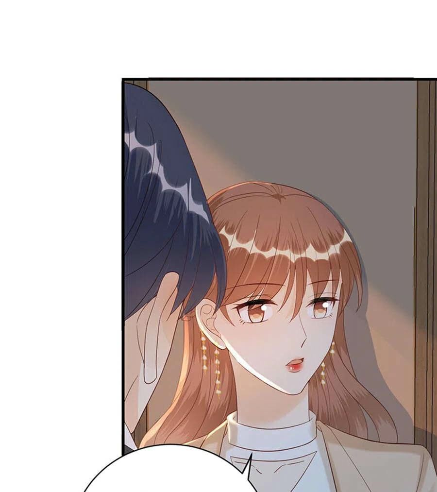Tiến Độ Chia Tay 99%: Chapter 69