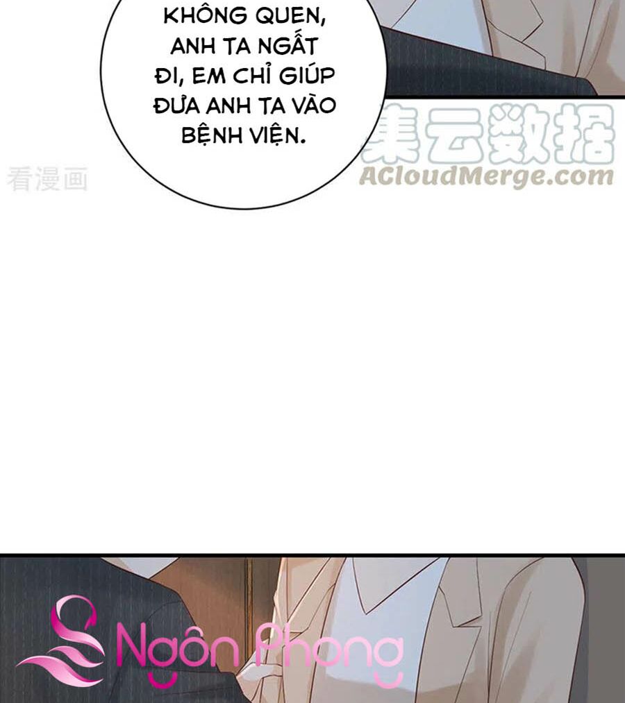 Tiến Độ Chia Tay 99%: Chapter 69