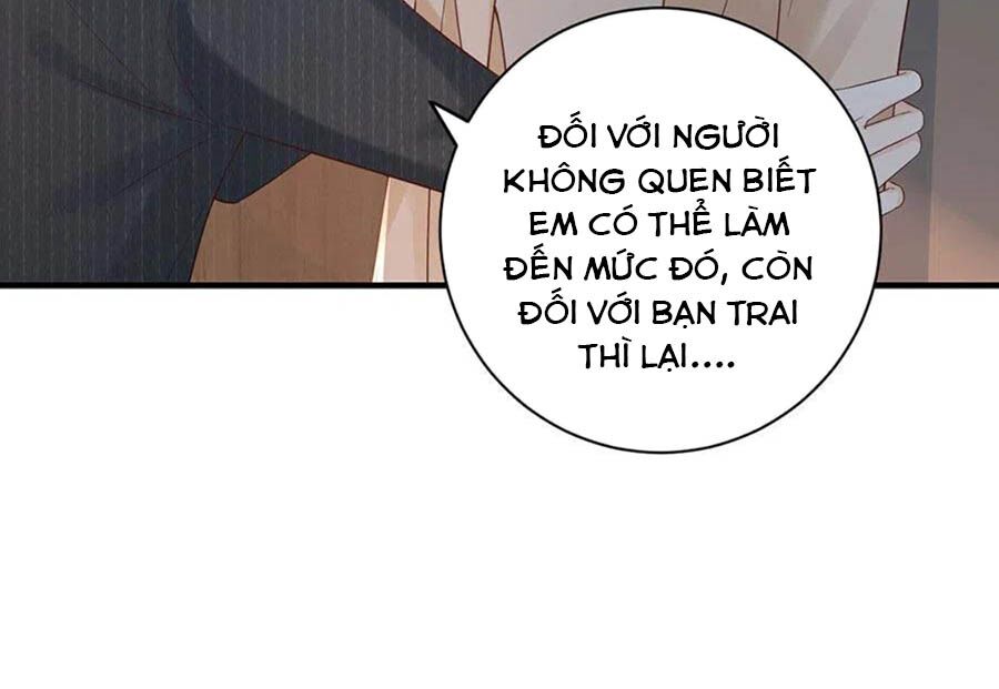 Tiến Độ Chia Tay 99%: Chapter 69