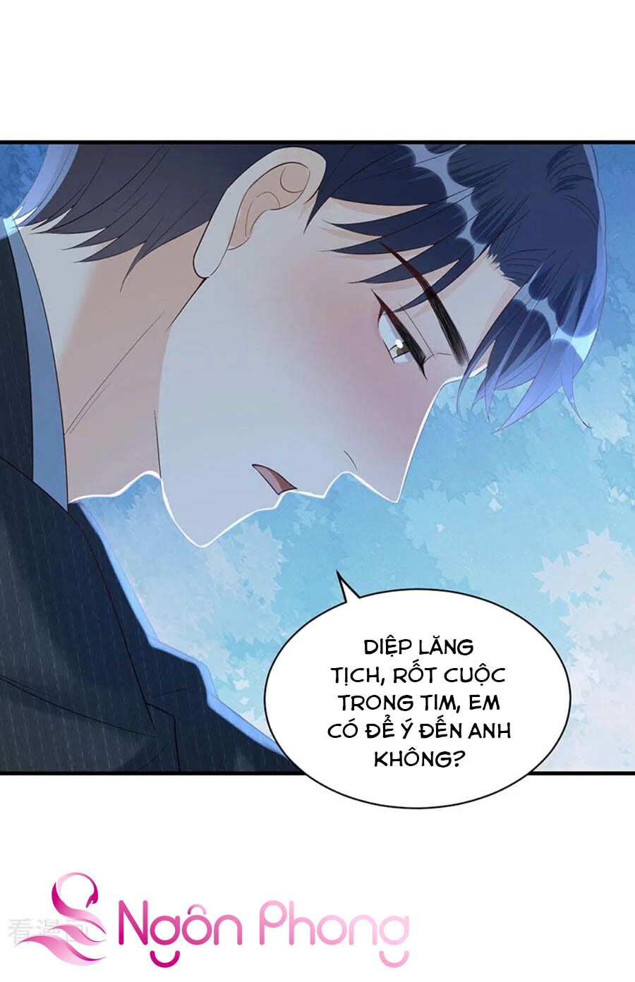 Tiến Độ Chia Tay 99%: Chapter 69