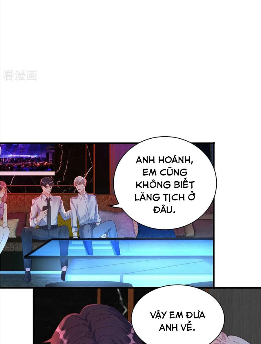 Tiến Độ Chia Tay 99%: Chapter 69