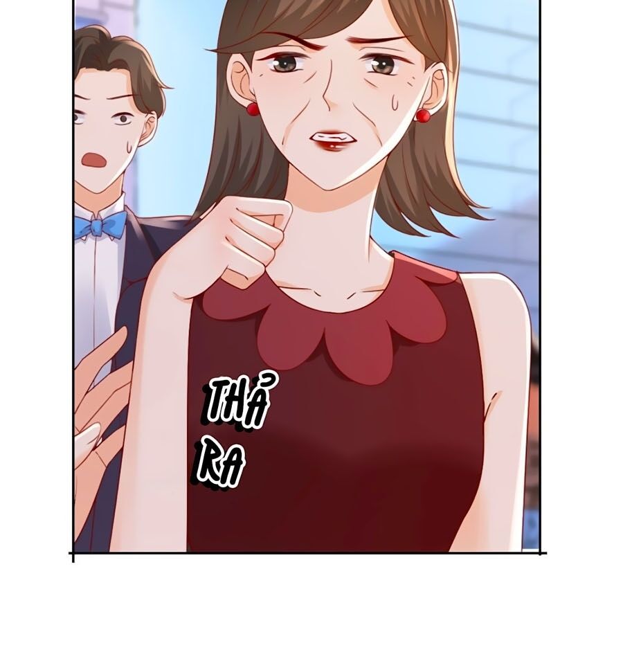 Tiến Độ Chia Tay 99%: Chapter 7