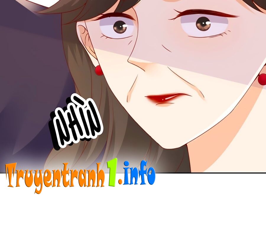 Tiến Độ Chia Tay 99%: Chapter 7