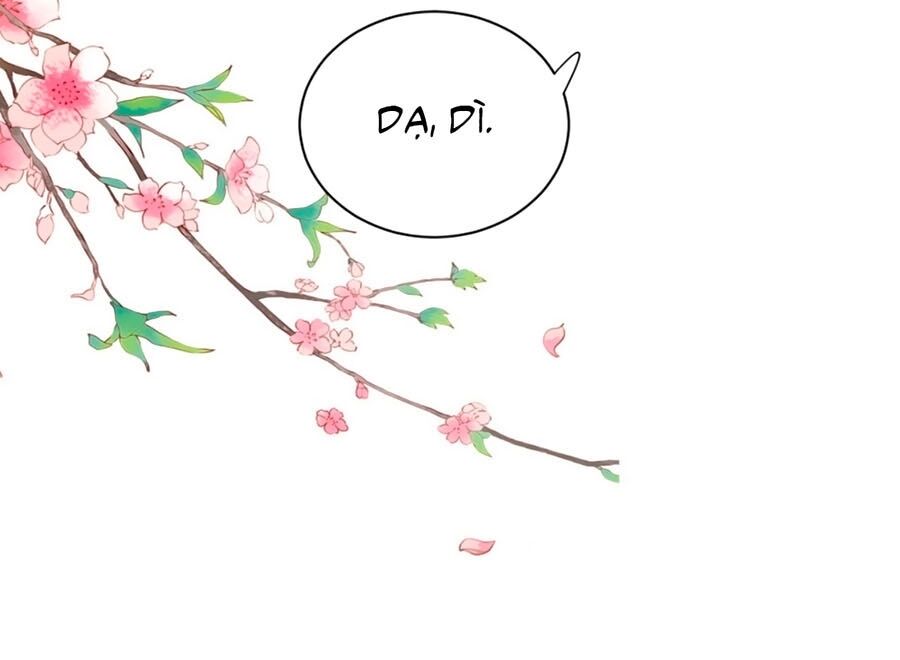 Tiến Độ Chia Tay 99%: Chapter 7