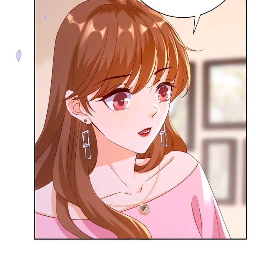 Tiến Độ Chia Tay 99%: Chapter 7