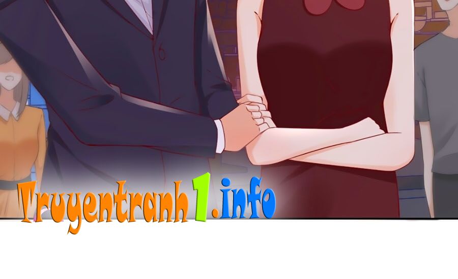 Tiến Độ Chia Tay 99%: Chapter 7