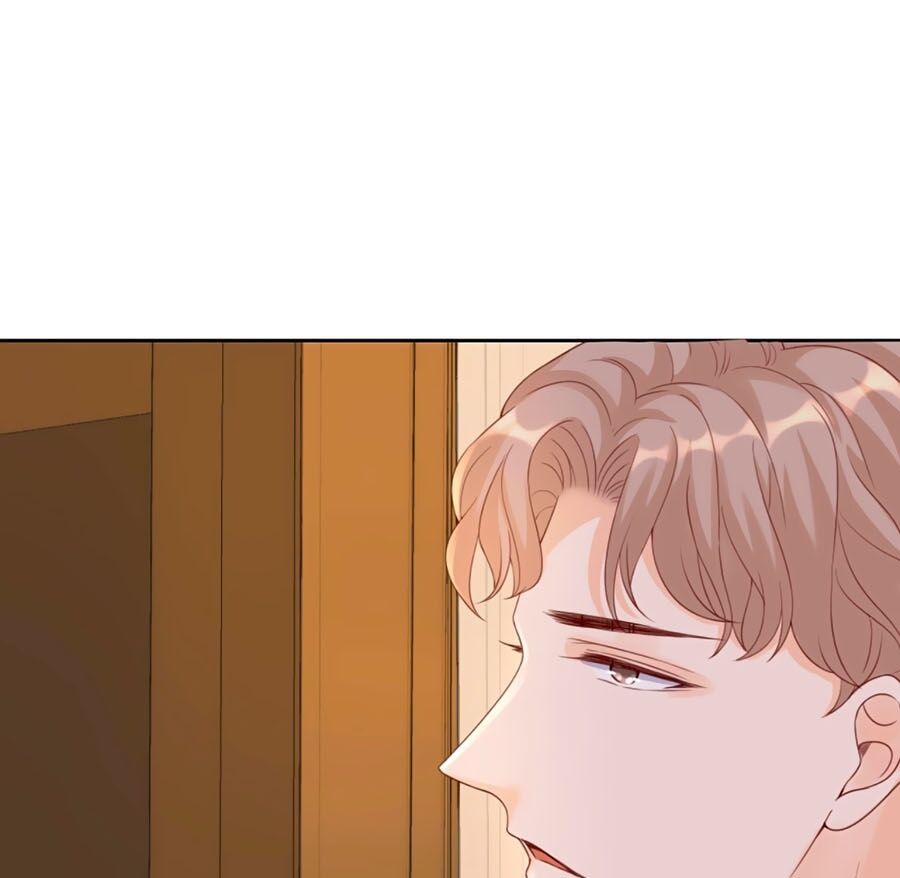 Tiến Độ Chia Tay 99%: Chapter 7