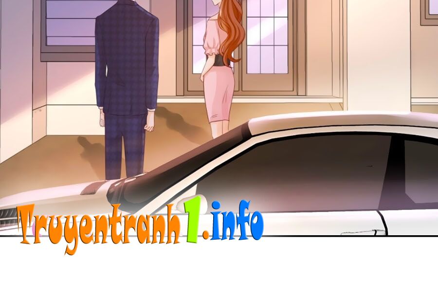 Tiến Độ Chia Tay 99%: Chapter 7