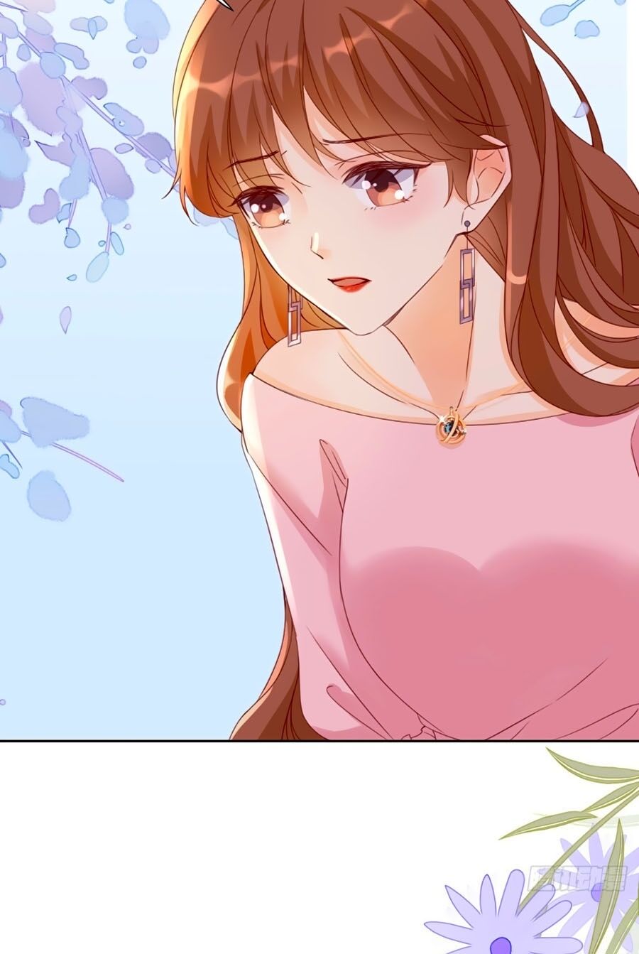 Tiến Độ Chia Tay 99%: Chapter 7