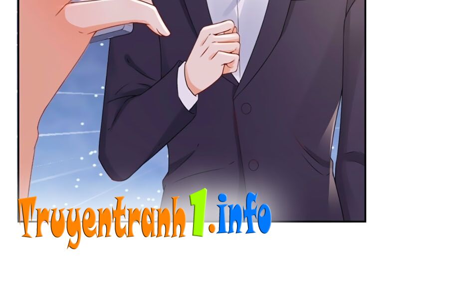 Tiến Độ Chia Tay 99%: Chapter 7