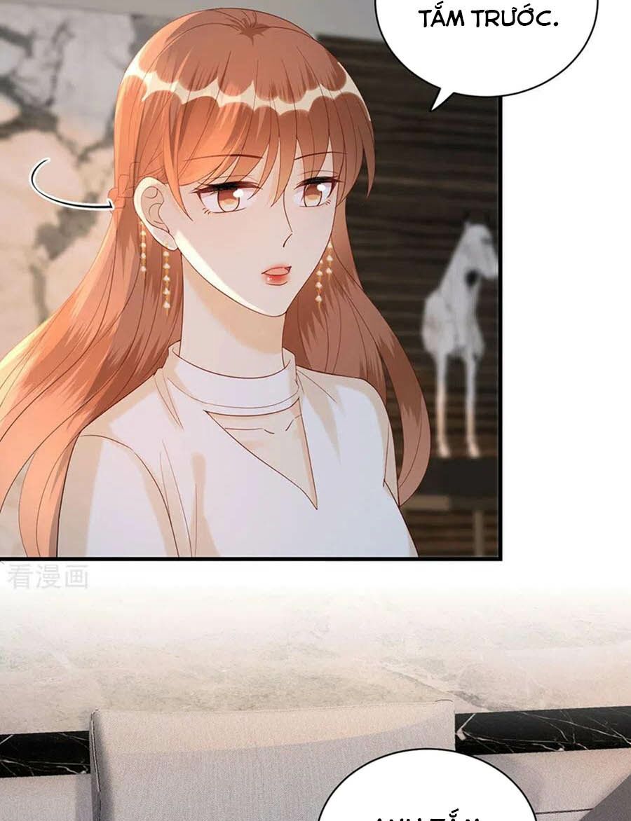 Tiến Độ Chia Tay 99%: Chapter 70
