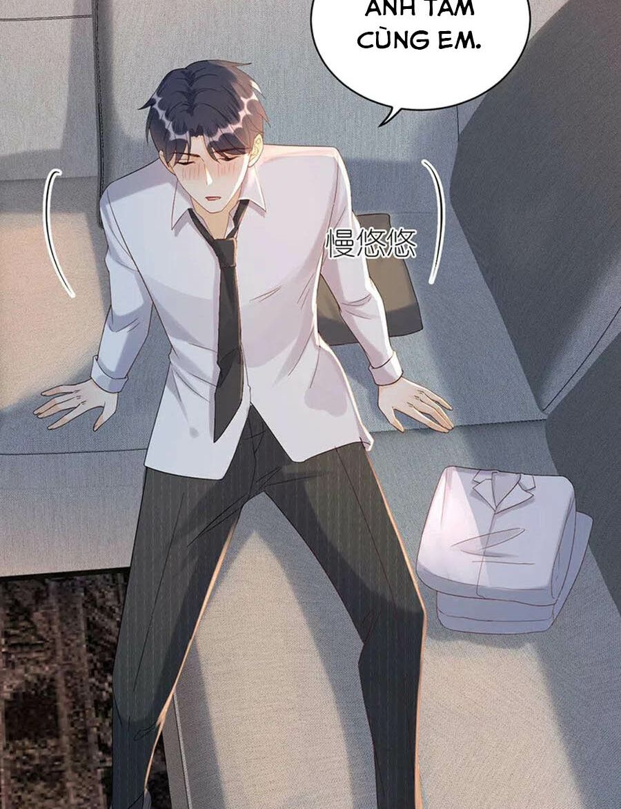 Tiến Độ Chia Tay 99%: Chapter 70