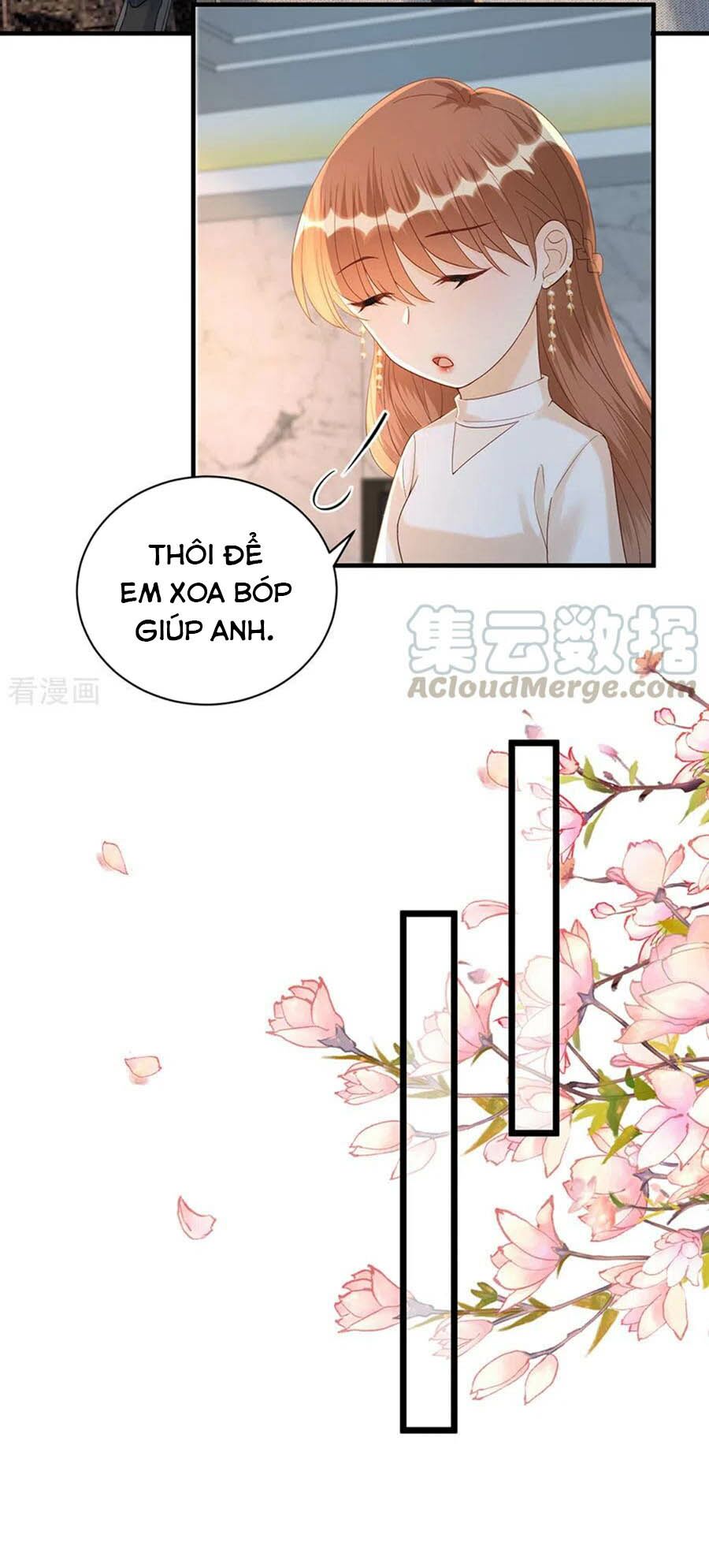 Tiến Độ Chia Tay 99%: Chapter 70