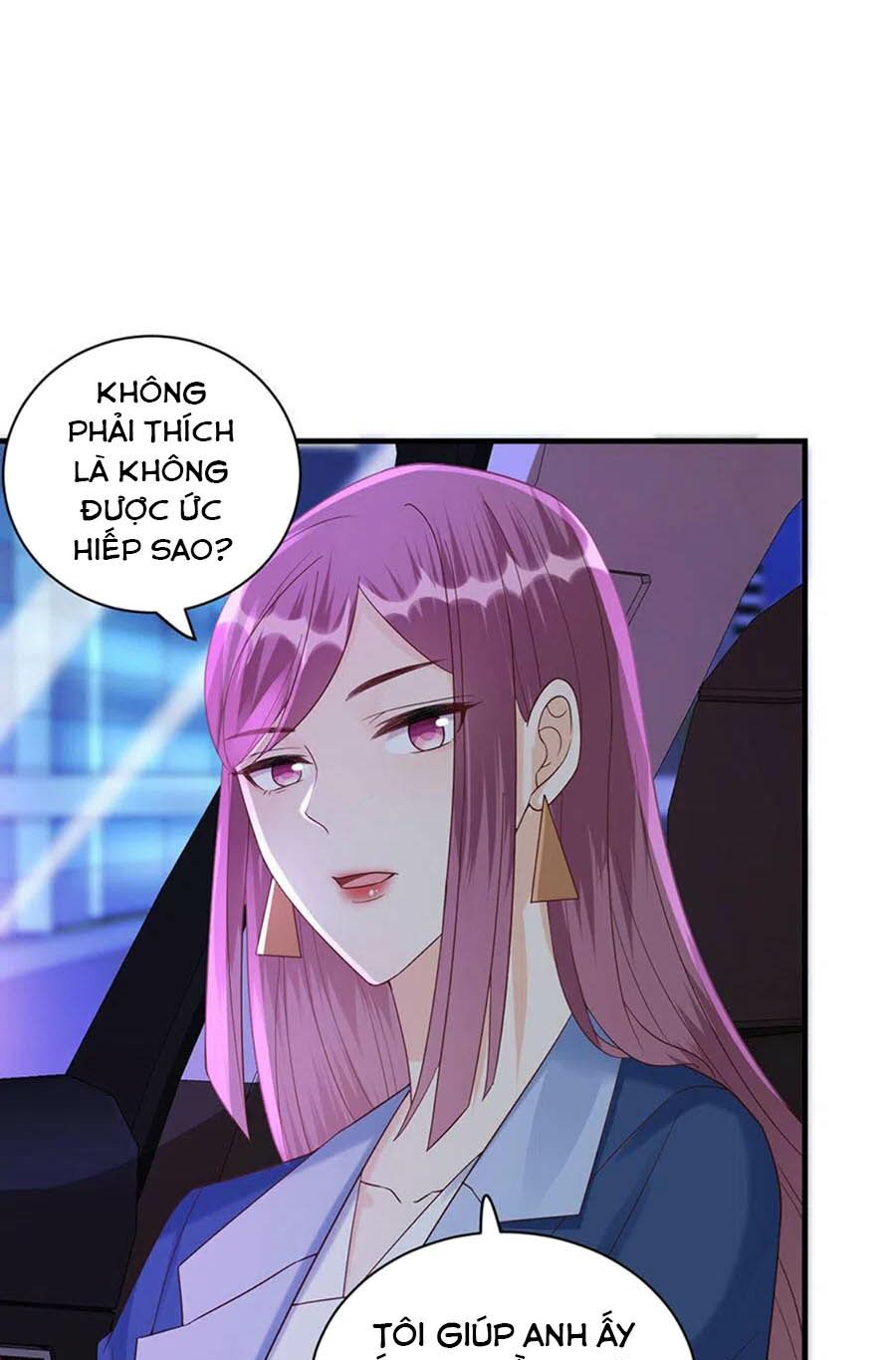 Tiến Độ Chia Tay 99%: Chapter 70