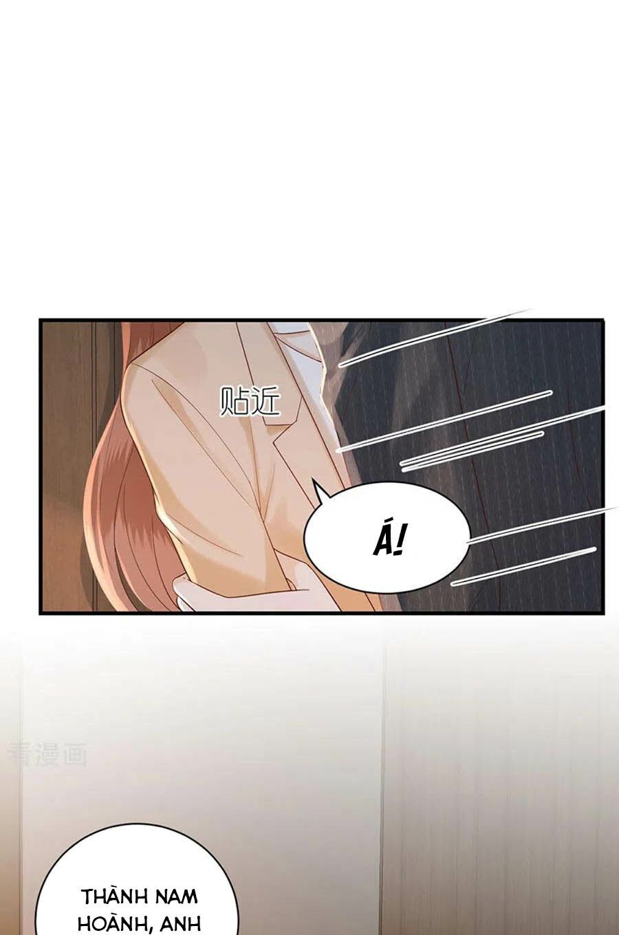 Tiến Độ Chia Tay 99%: Chapter 70