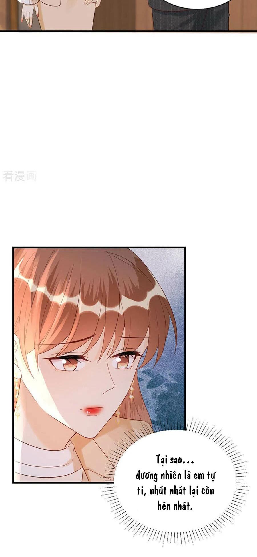 Tiến Độ Chia Tay 99%: Chapter 70