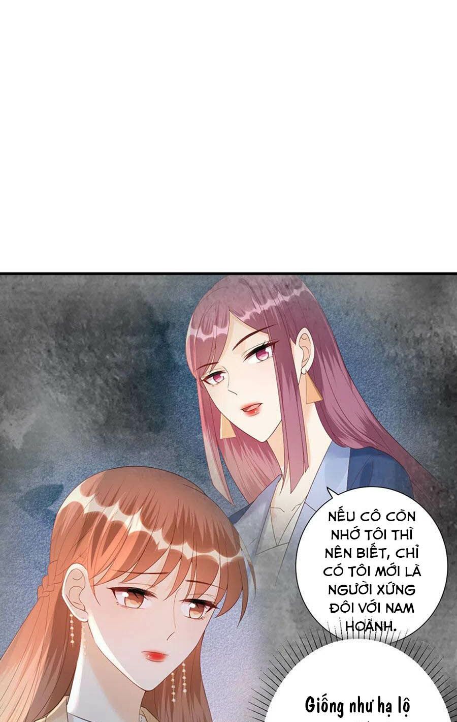 Tiến Độ Chia Tay 99%: Chapter 70